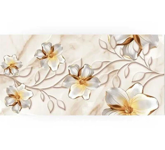 Декор „Дуру“ беж декор 30x60cm.jpg